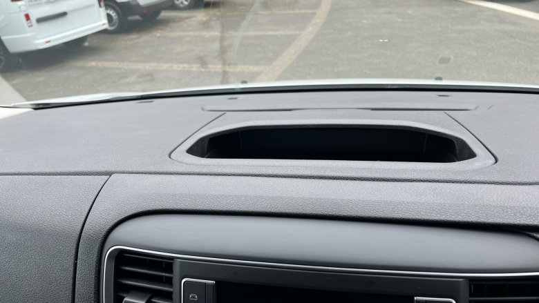 Vauxhall Vivaro L1 Diesel 2900 1.5d 100PS Prime H1 Van